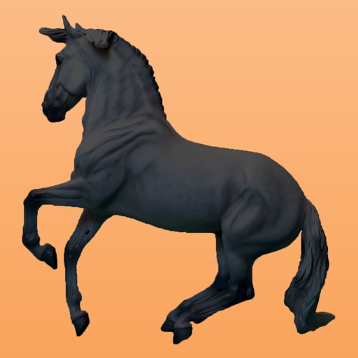 Plastic Ponies Collection icon