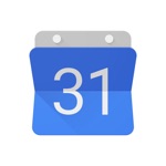 Google Calendar: Time Planner