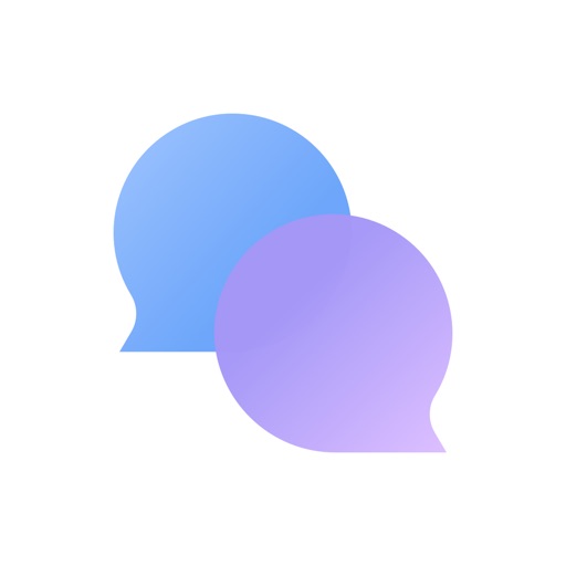 Fake It – The fake chat maker