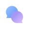 What if you could create a complete realistic fake chat, with different contents like texts, images, audio messages, posts, likes, tweets, and skin it like it was a real WhatsApp chat, or a Telegram one, Instagram direct messages, Facebook Messenger, Snapchat, or Twitter, and you could do all of this stuff within the same app