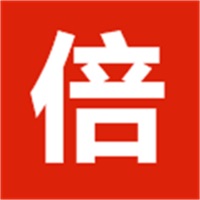 倍捻机 pour PC