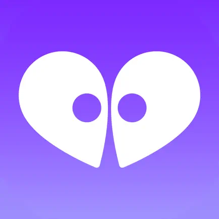 Hookd In Читы