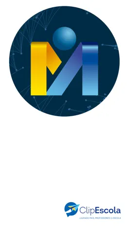 Game screenshot Mater Amabilis mod apk