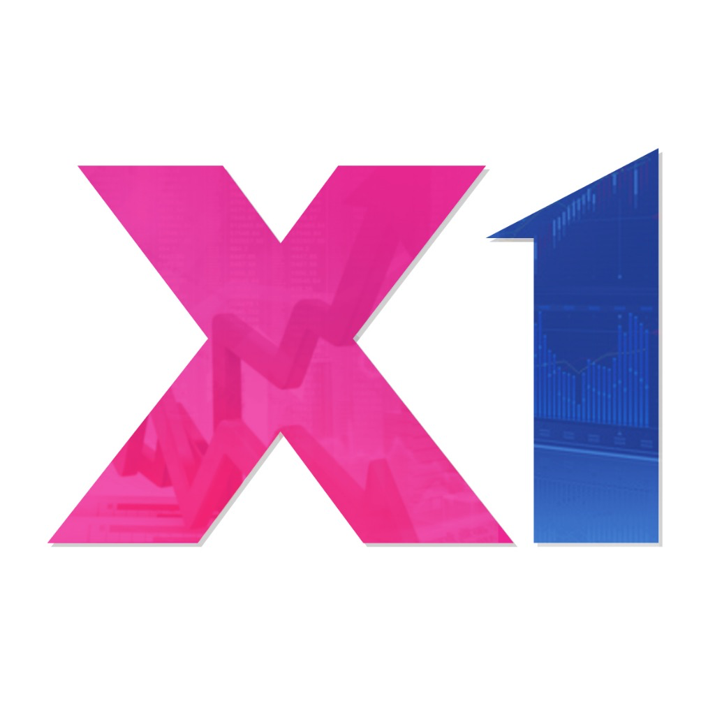 Get 주식온 - 엑스원 명품 증권방송 for iOS, iPhone, iPad Aso Report