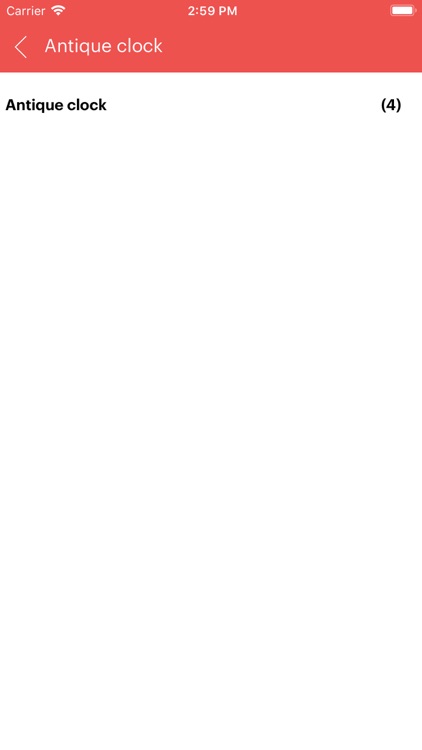 Dreamcollectiondc screenshot-5