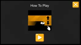 Game screenshot 躲避障碍 apk