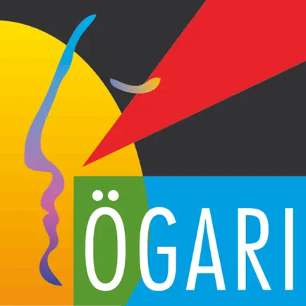 OEGARI Dauermedikation Cheats