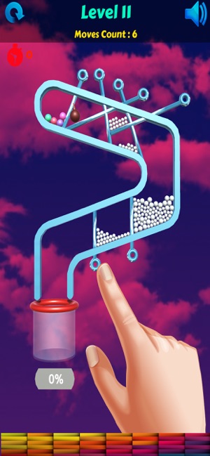 Stress Balls :Colorfully(圖4)-速報App