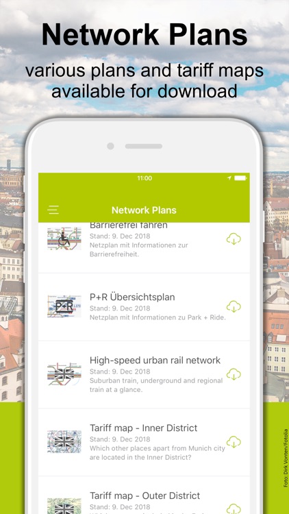 MVV-App screenshot-6