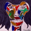 Concordia Style Boutique icon