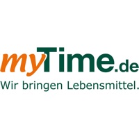 myTime.de app funktioniert nicht? Probleme und Störung