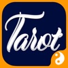 Bói Bài Tarot và Oracle icon