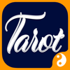 Bói Bài Tarot và Oracle - YANTV JSC
