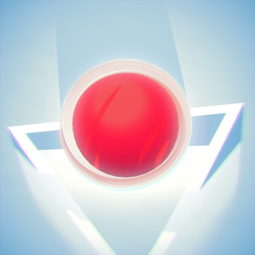 Orb Rider icon