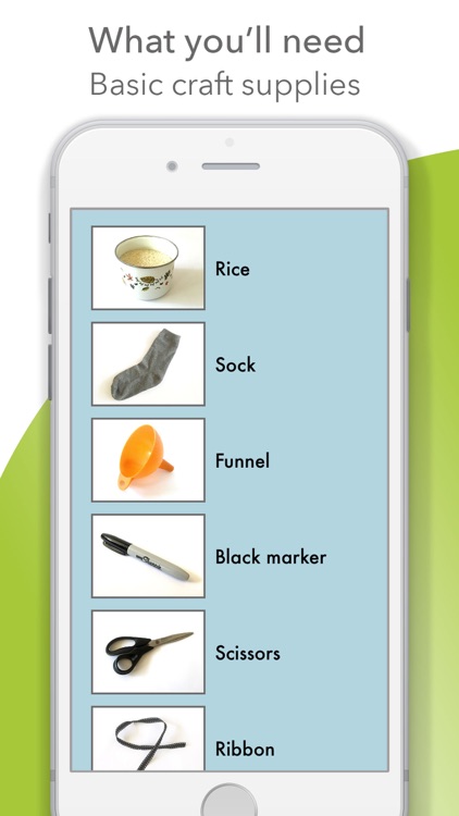 DIY Kids Crafts screenshot-4