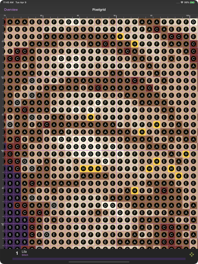 Wooltasia Screenshot