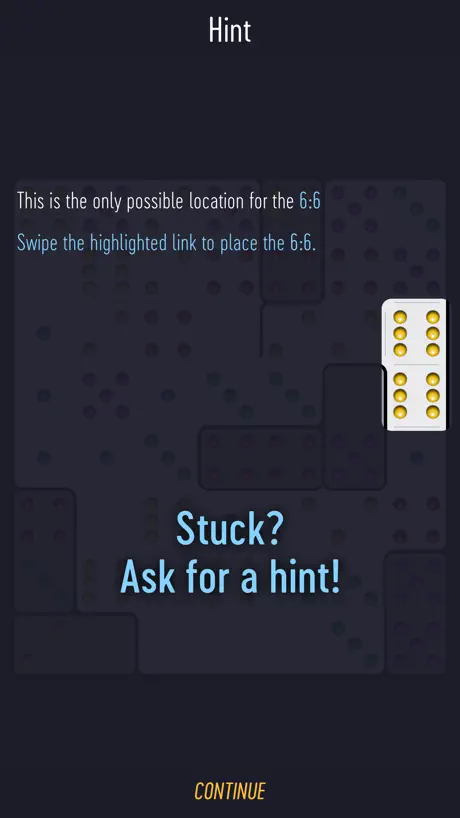 SwipeMath AI