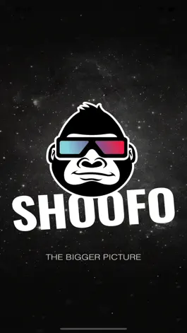 Game screenshot SHOOFO mod apk