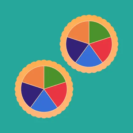 Twin Pies Читы
