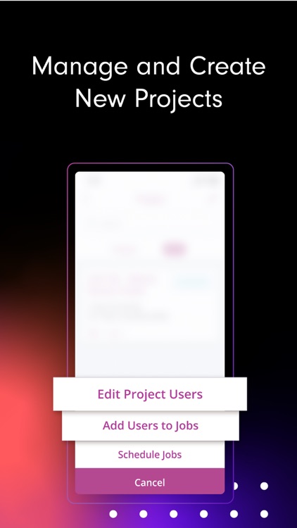 Alloy Install screenshot-5