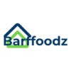 Barffoodz whole foods grocery delivery 