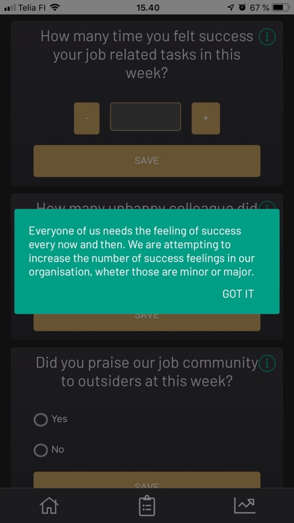 Priocta screenshot-5