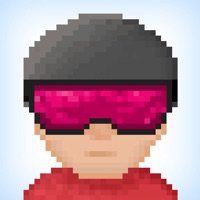 SKIBIT sur PC