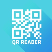Lecteur Code QR pour PC