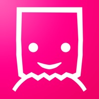 tellonym - questions anonymes pour PC
