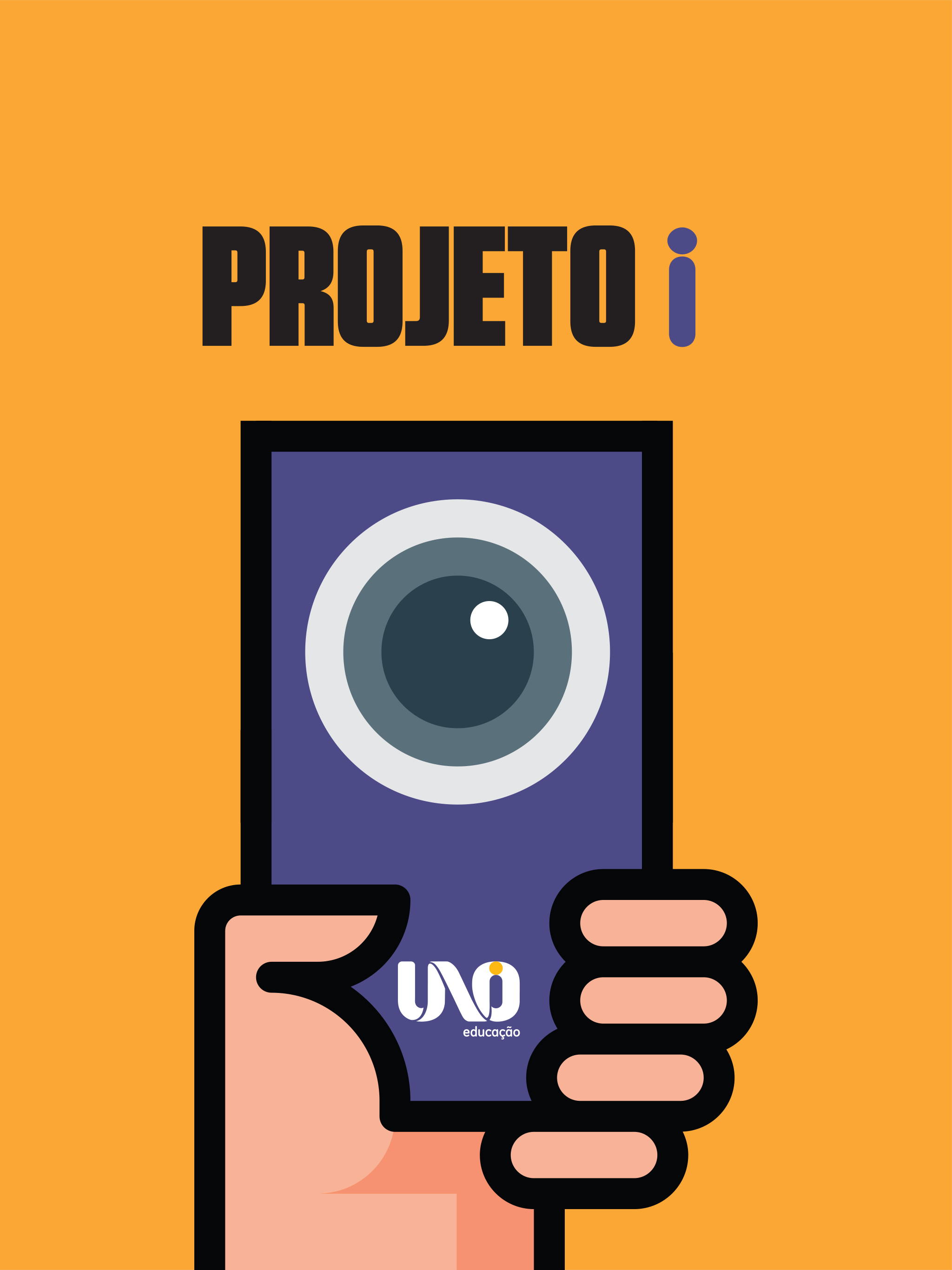 PROJETOi screenshot 6