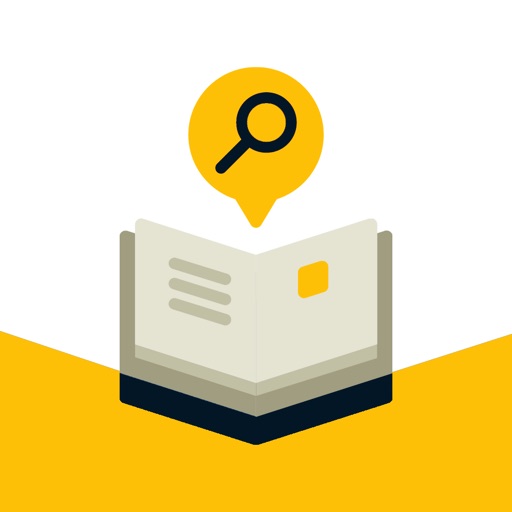 Çengelköy Rehber Download