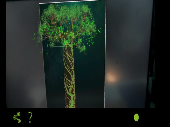 Screenshot #4 pour Deloitte Audit Experience