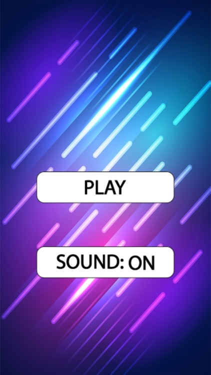 NH-Shape screenshot-4