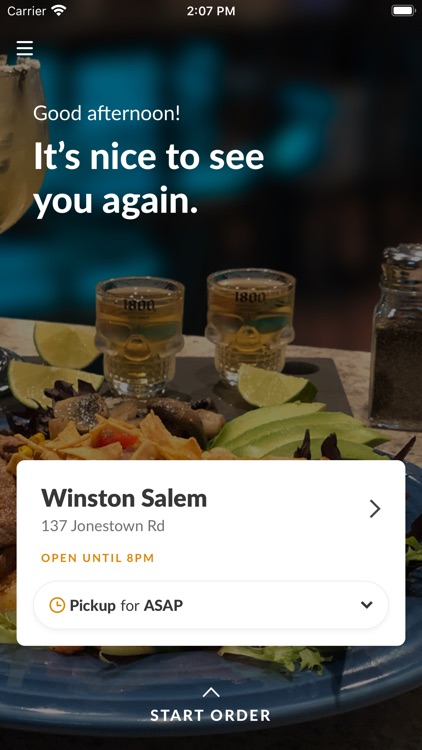 Don Zapatas Mexican Grill