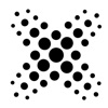 SPOGA X icon