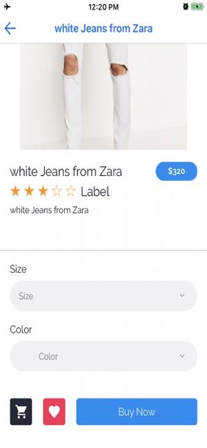 Nal Shoping(圖6)-速報App