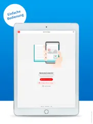 pageplayer - cornelsen ipad bildschirmfoto 1