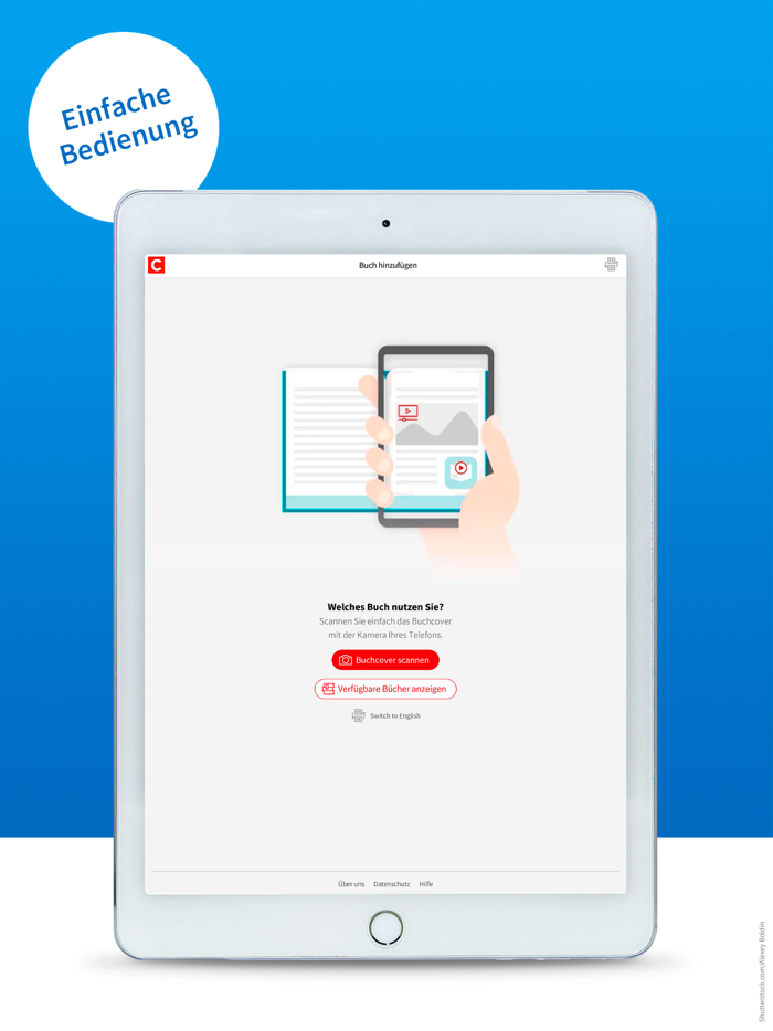 PagePlayer - Cornelsen