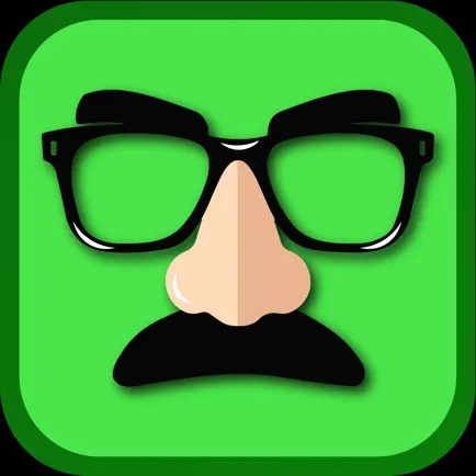 Funny Hats and Glasses! Читы