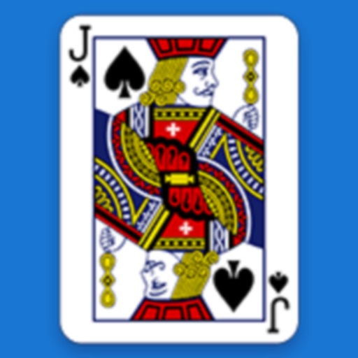 Euchre Gold