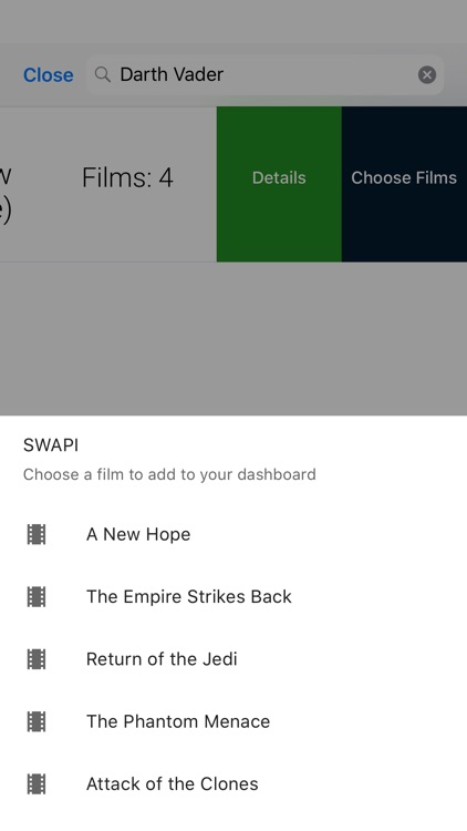 ftsMovies screenshot-5