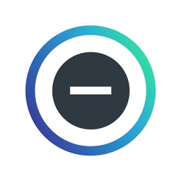 Object Removal Pro