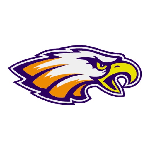 Barneveld School District - AppWisp.com