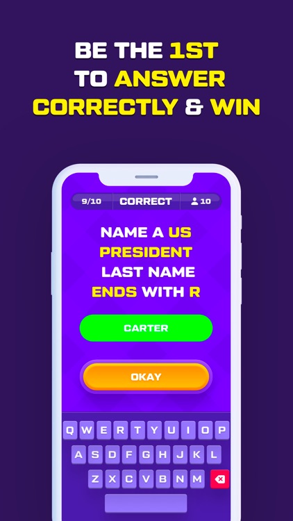 Wordifai screenshot-4