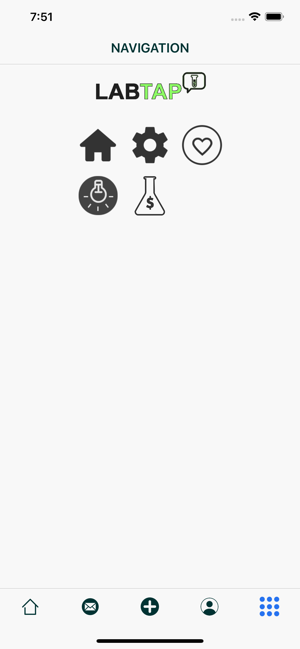 LabTap(圖4)-速報App