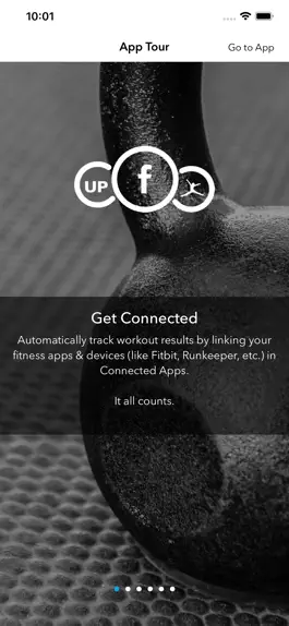 Game screenshot Lakelands YMCA apk