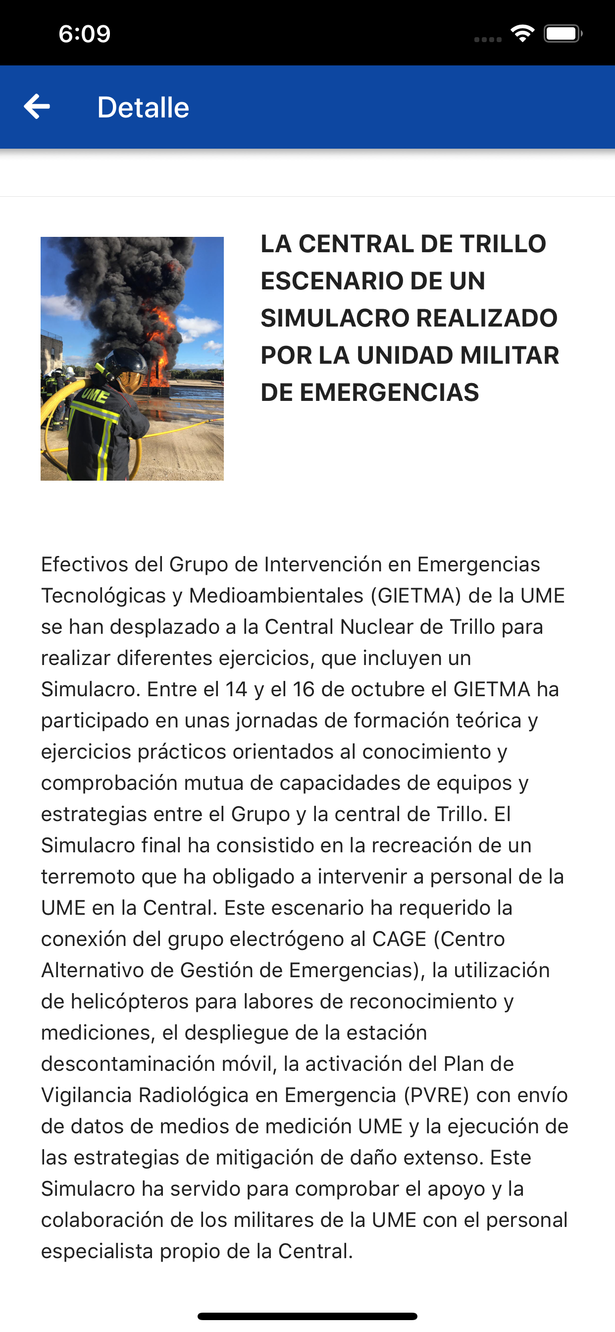 CNAT ComunicaT