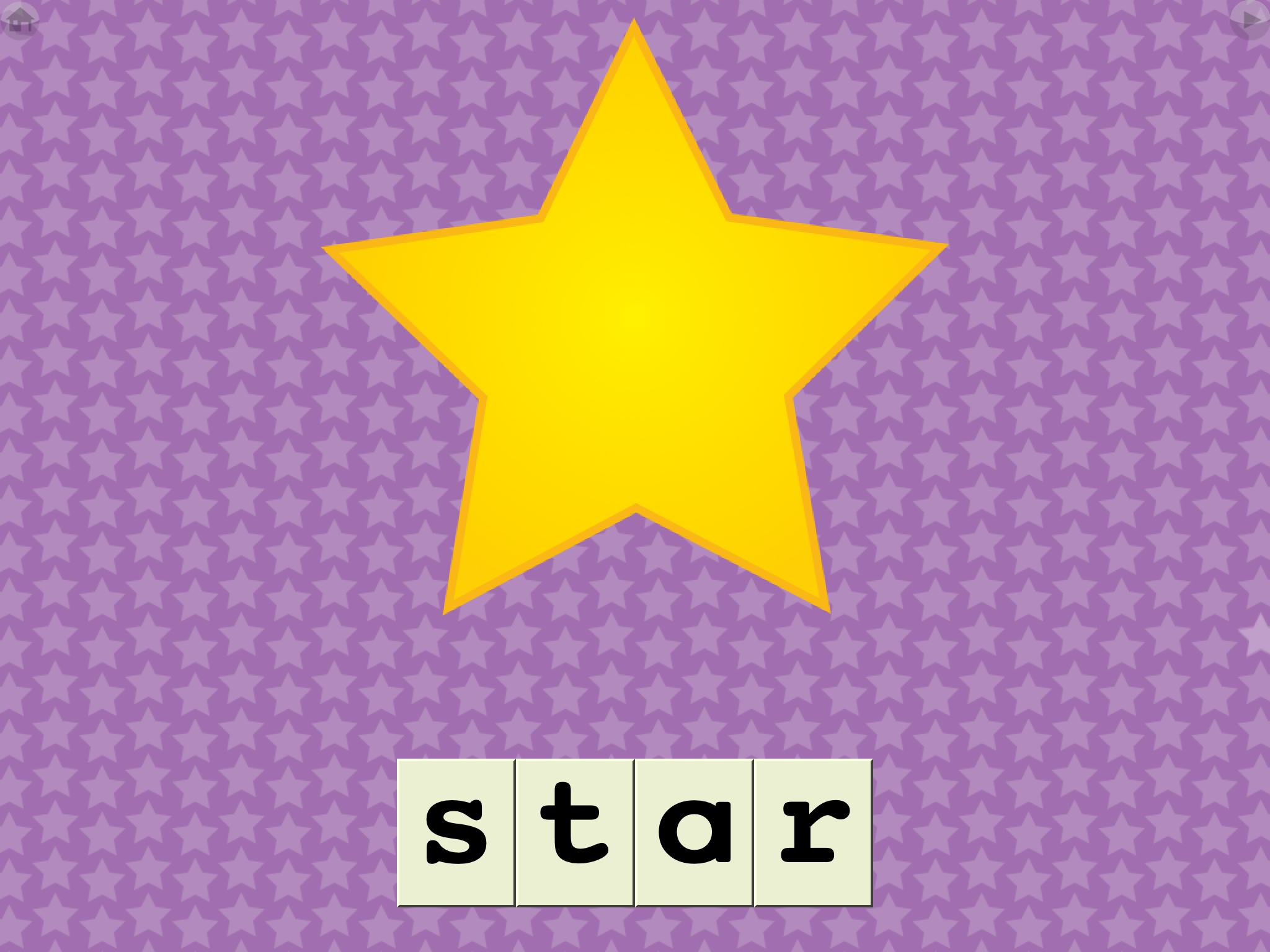 https://is1-ssl.mzstatic.com/image/thumb/Purple123/v4/a2/ac/23/a2ac2330-37b6-f32a-4166-4a0a759e9b40/pr_source.png/2048x1536.png