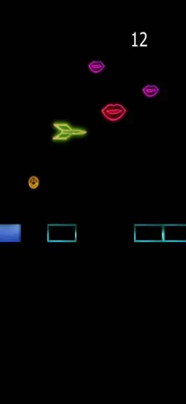 Game screenshot Music Dash - cool music game hack