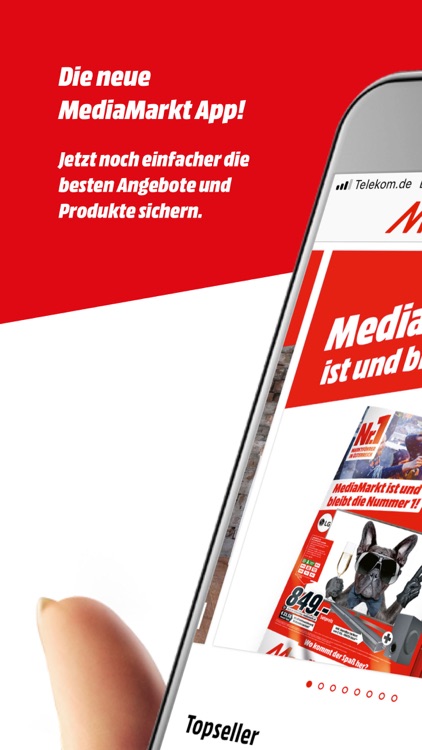 MediaMarkt Österreich